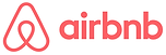arbnb.png