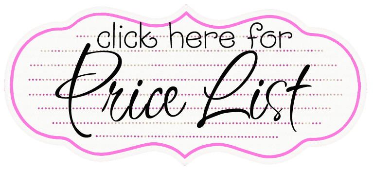 Price List
