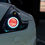 Thumbnail: Stage 2 Nissan 370z 2008-2020 RGB LED Halo headlights