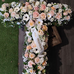 dessus de cerceuilk (2).jpg