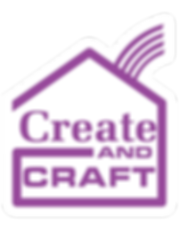 logo.png