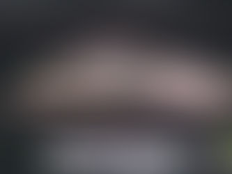 A Word of Encouragement from the Living Word of God!