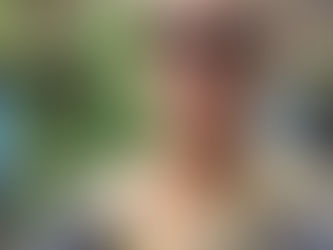 GIVE IT ALL TO JESUS!