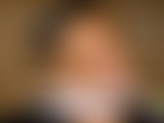 Prayer and Journaling Opportunity from my book, "The Holy Week Devotional!"