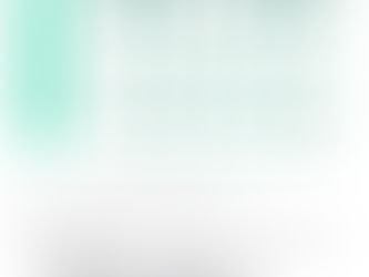 Day 3 - Birthday Month Celebration!