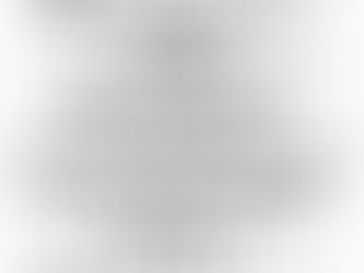 TRUST THE UNKNOWN PATH!