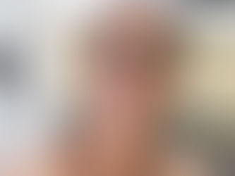 CHRONICLES FROM THE PORCH!