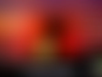 Holy Week - It's Not Just Another Week!