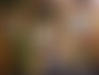 Day 4 - Birthday Month Celebration!