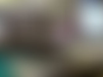 A WORD OF ENCOURAGEMENT FROM THE PORCH!