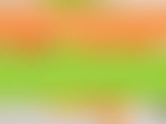 Encouragement Nugget - Do Not be Mislabeled!