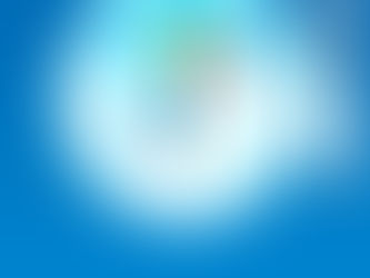 A MILESTONE IN MY HEALTHY LIFESTYLE JOURNEY!