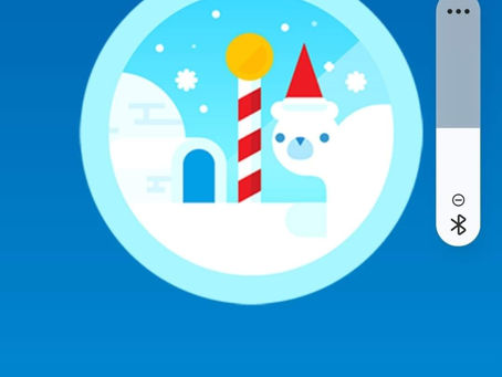 A MILESTONE IN MY HEALTHY LIFESTYLE JOURNEY!