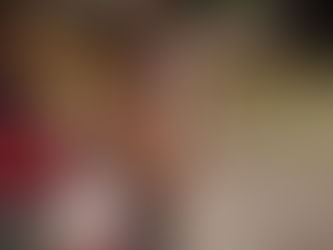 THE POWER OF ASSOCIATION - WHO YOU'RE CONNECTED TO MATTERS!