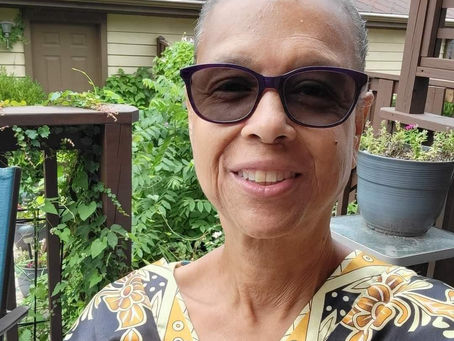 ADVENTURES WITH GOD!