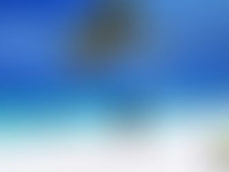 Day 6 - Birthday Month Celebration