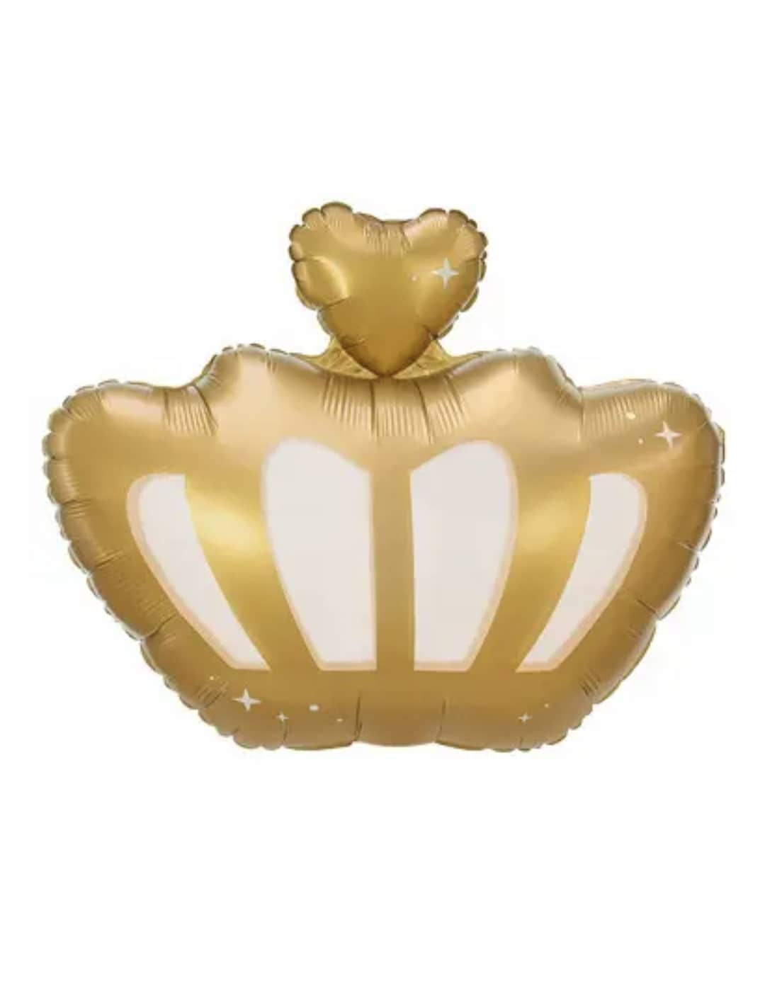 Фігура PARTY DECO-ПД Корона