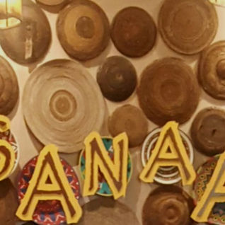 Sanaa Restaurant Review: A Culinary Journey at Walt Disney World's Animal Kingdom Lodge
