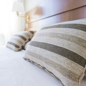 Hidden Gems: Good Neighbor Hotels Near Walt Disney World