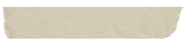 Untitled design (9).png