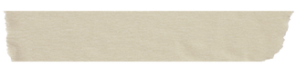 Untitled design (9).png