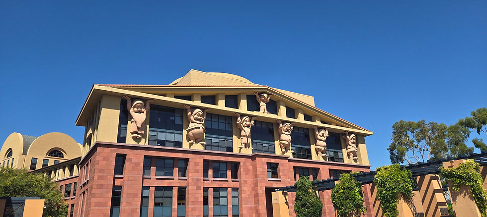Picture of a building.
