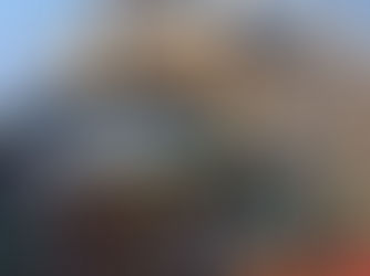 How to Make Dining Reservations at Walt Disney World & Disneyland