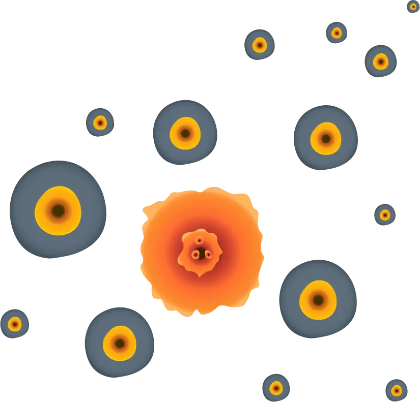 OncoMetastat Artwork