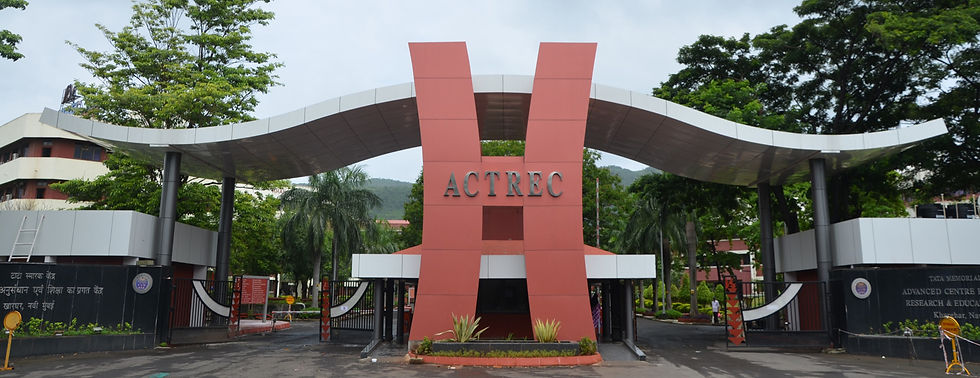 home-banner-entrance.jpg
