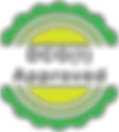 DCGI