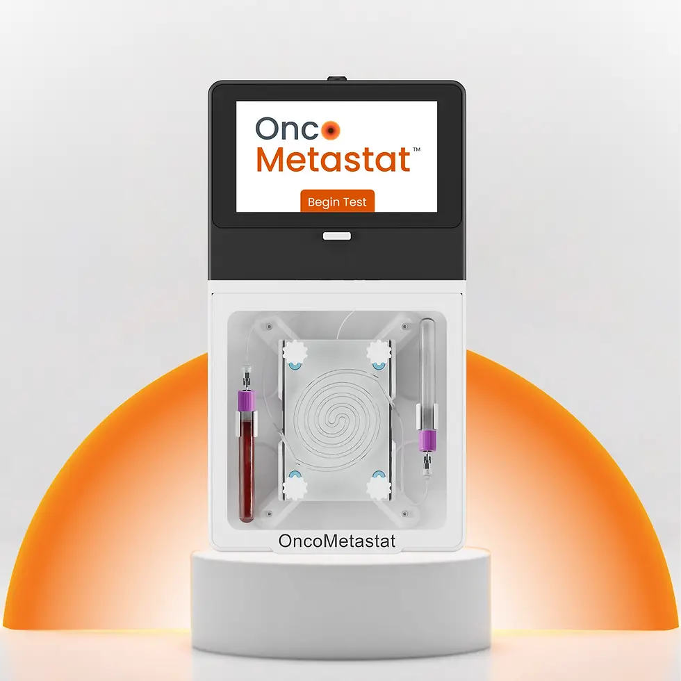 oncometastat 1-1 ratio.webp