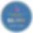 IMG_7864.png