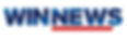 win-news-5-644x200-1.jpg