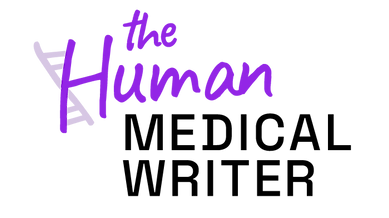 The Human Medical Writer_Logo_RGB.png