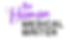 The Human Medical Writer_Logo_RGB.png