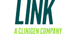 clinigenlinklogogreenrgb-3.gif