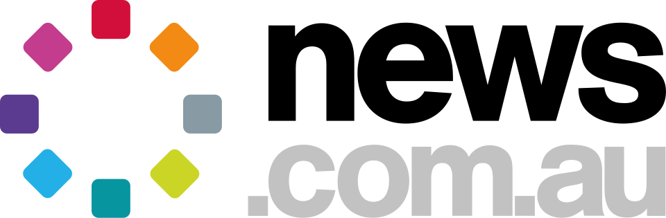 News-com-au_logo.svg.png
