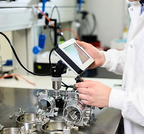 Giuliani Calibration