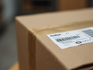 Suivi de Commande : Restez Informé de Vos Achats