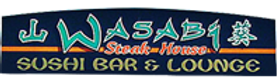 wasabi logo.png