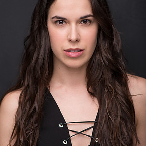 Cristina Ruiz 8.jpg
