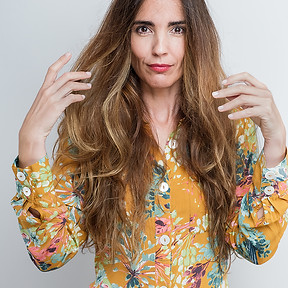 ANA VIVANCOS CARA.jpg