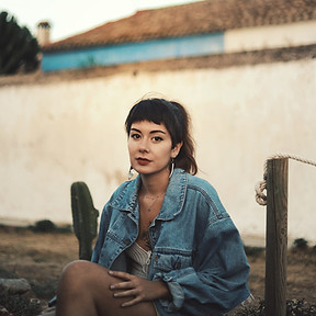 Blanca Pérez de Tudela.jpg