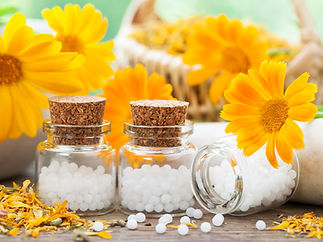 Homeopathy_small.jpeg