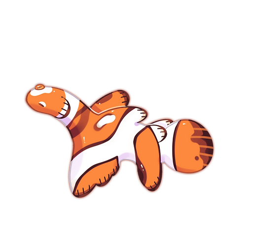 024 노른자 루소