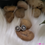 Thumbnail: 'Maru'