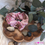 Thumbnail: Daneen- Scrunchie