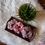 Thumbnail: Daneen- Scrunchie