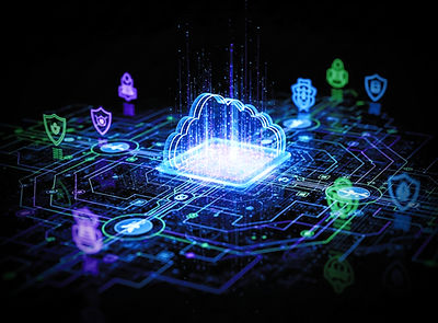Cloud Assessment_edited_edited.jpg