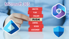 Reducing Risks for Small / Medium Sized Companies